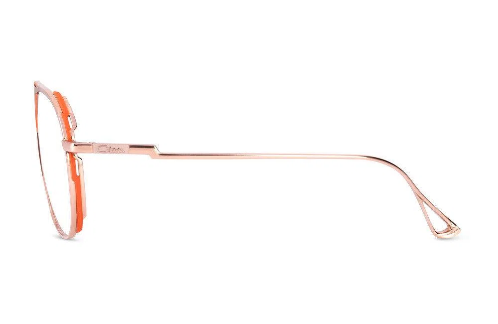 Cazal 5013 Eyeglasses - view 12